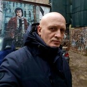 ���������� ������������, ���� ������� ������, 49 ���, ������������ ��� ������, ����� � ���������, c�������� ���������