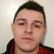 ���������� �������, ������� �������, 28