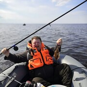 ���������� �����������, ���� ������� ������, 40 ���, ������������ ��� ����� � ���������, c�������� ���������