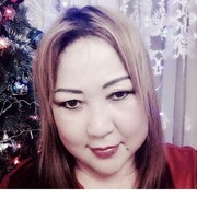  ,   , 59 ,   ,   