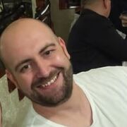 ���������� �����, ������� �����, 36