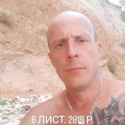  ,  , 42
