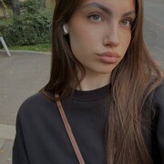 ���������� ������-��-����, �����