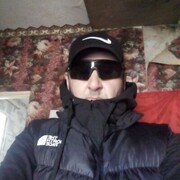  ,   , 37 ,   ,   