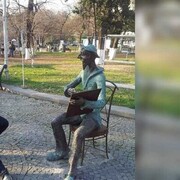 ���������� ������, ���� ������� �����, 42 ����, ������������ ��� ������, ����� � ���������, c�������� ���������