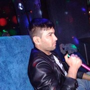  -,   , 33 ,   ,   , c 