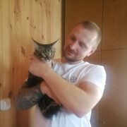 ���������� ������, ���� ������� ������, 34 ����, ������������ ��� ������, ����� � ���������, c�������� ���������, ���������