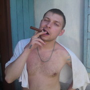 ���������� �����������, ���� ������� �������, 41 ���, ������������ ��� ������