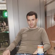 ���������� ������, ���� ������� Nap, 28 ���, ������������ ��� ������, ����� � ���������