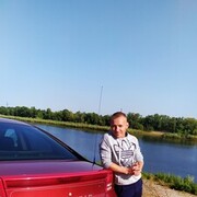 ���������� ���������, ���� ������� �������, 41 ���, ������������ ��� ������, ����� � ���������, c�������� ���������