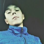 ���������� ���������, ���� ����� �������, 22 ����, ������������ ��� ������, ����� � ���������