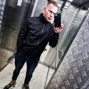  ,   , 35 ,   ,   