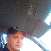  -,   , 49 ,   ,   , c 