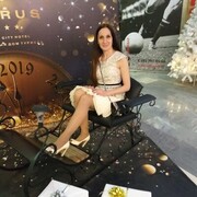  ,   , 42 ,   c 