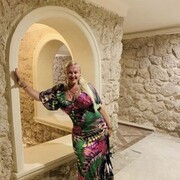 ���������� �����, ���� ������� ������, 34 ����, ������������ ��� ������, ����� � ���������, c�������� ���������, ���������