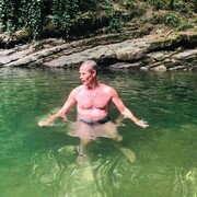 ���������� ������, ���� ������� �������, 54 ����, ������������ ��� ������, ����� � ���������