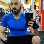  ,   Rsen, 44 ,   ,   , c 