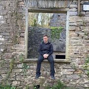  Homberg,   James, 49 ,   ,   