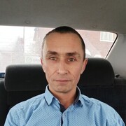  ,   , 48 ,   c , 