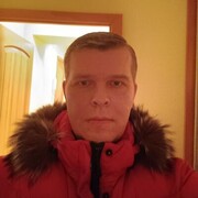 ���������� �����������, ���� ������� �����, 49 ���, ������������ ��� ������, ����� � ���������