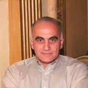  ,  robert, 62