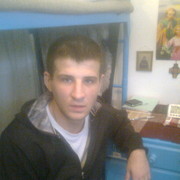  ,   , 35 ,   ,   , c 