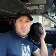 ���������� ���������, ���� ������� �����, 36 ���, ������������ ��� ������, ����� � ���������, c�������� ���������, ���������