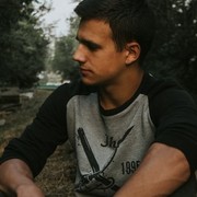  ,   , 25 ,   
