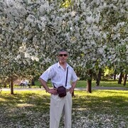 ,   , 48 ,   c 