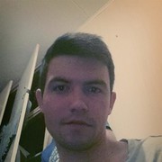 ���������� �����, ���� ������� Dzhora, 32 ����, ������������ ��� ������