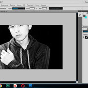 ���������� ������, ���� ������� ������, 29 ���, ������������ ��� ������, ����� � ���������, c�������� ���������