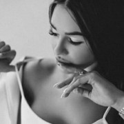 ���������� ����, ���� ������� ��������, 28 ���, ������������ ��� ������, ����� � ���������, c�������� ���������