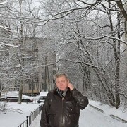  -,   , 60 ,   ,   , c , 