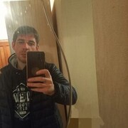   ,   , 37 ,   ,   , c 