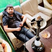 ���������� ������, ���� ������� ������, 32 ����, ������������ ��� ������, ����� � ���������