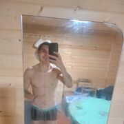  Kwangju,   , 25 ,   ,   