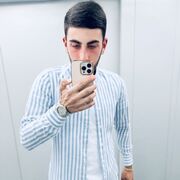 ���������� ������, ���� ������� �����, 27 ���, ������������ ��� ������, ����� � ���������