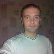  ,   , 41 ,   