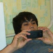  ,   Ahmad, 36 ,   ,   , c 