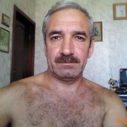 ���������� ������, ���� ������� ������, 62 ����, ������������ ��� ������