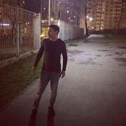  ,   , 28 ,   ,   