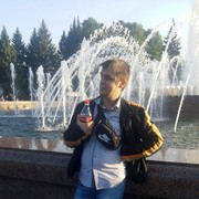  -,   , 34 ,   ,   , c 