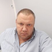  ,   , 48 ,   ,   , 