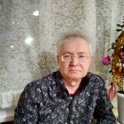  ,   Igor, 64 ,   ,   