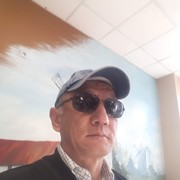  ,   , 54 ,   ,   , c 