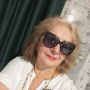 ���������� ��������, ���� ������� �������, 65 ���, ������������ ��� ����� � ���������, c�������� ���������, ���������