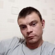  ,   Slava, 35 ,   ,   , c , 