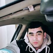  ,  , 22