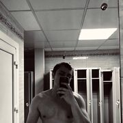 ���������� �����, ���� ������� �������, 26 ���, ������������ ��� ������, ����� � ���������