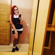 -,   , 36 ,   ,   